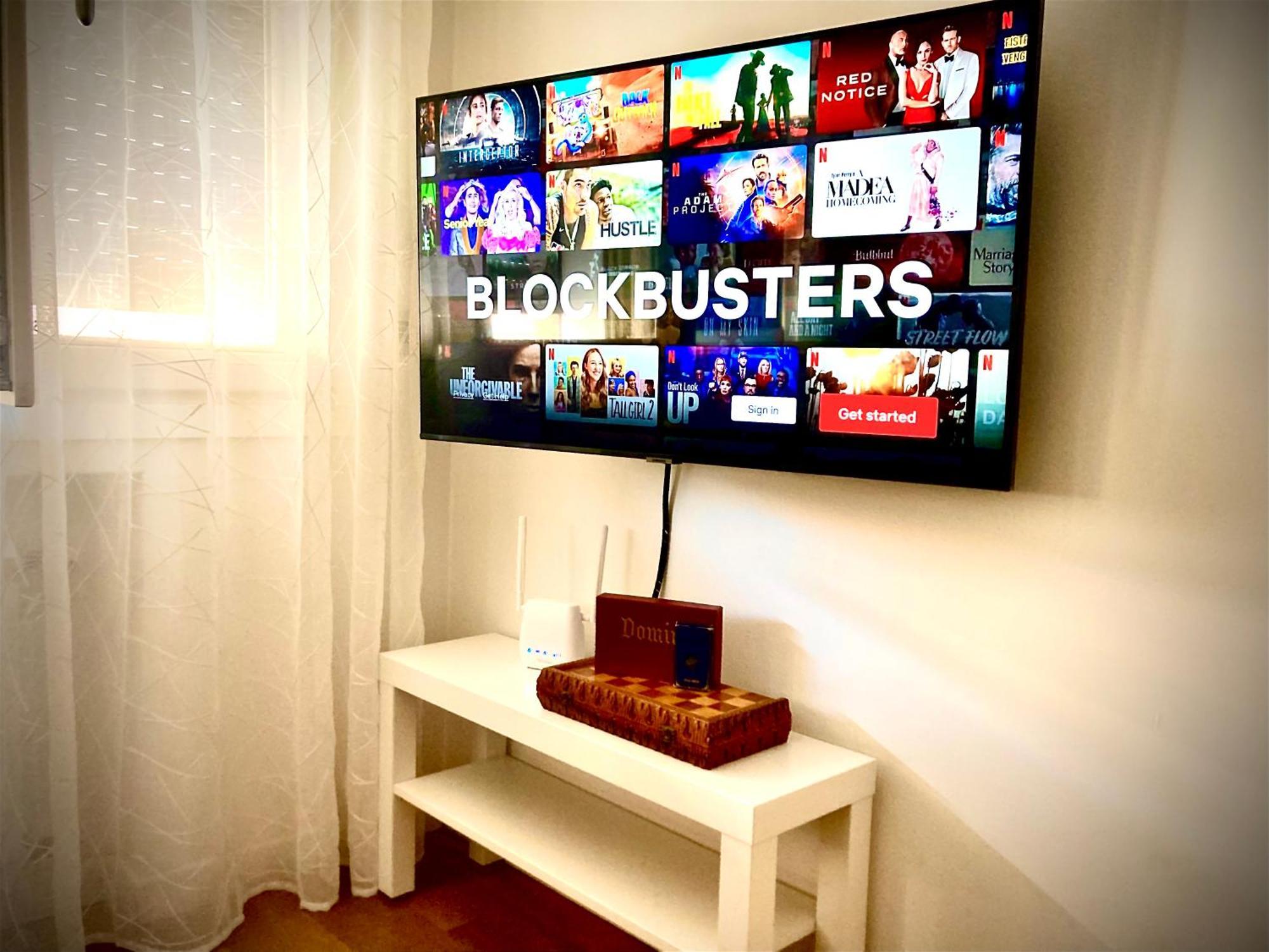 Tuliphouse Da Davide Apartment Bologna Bagian luar foto