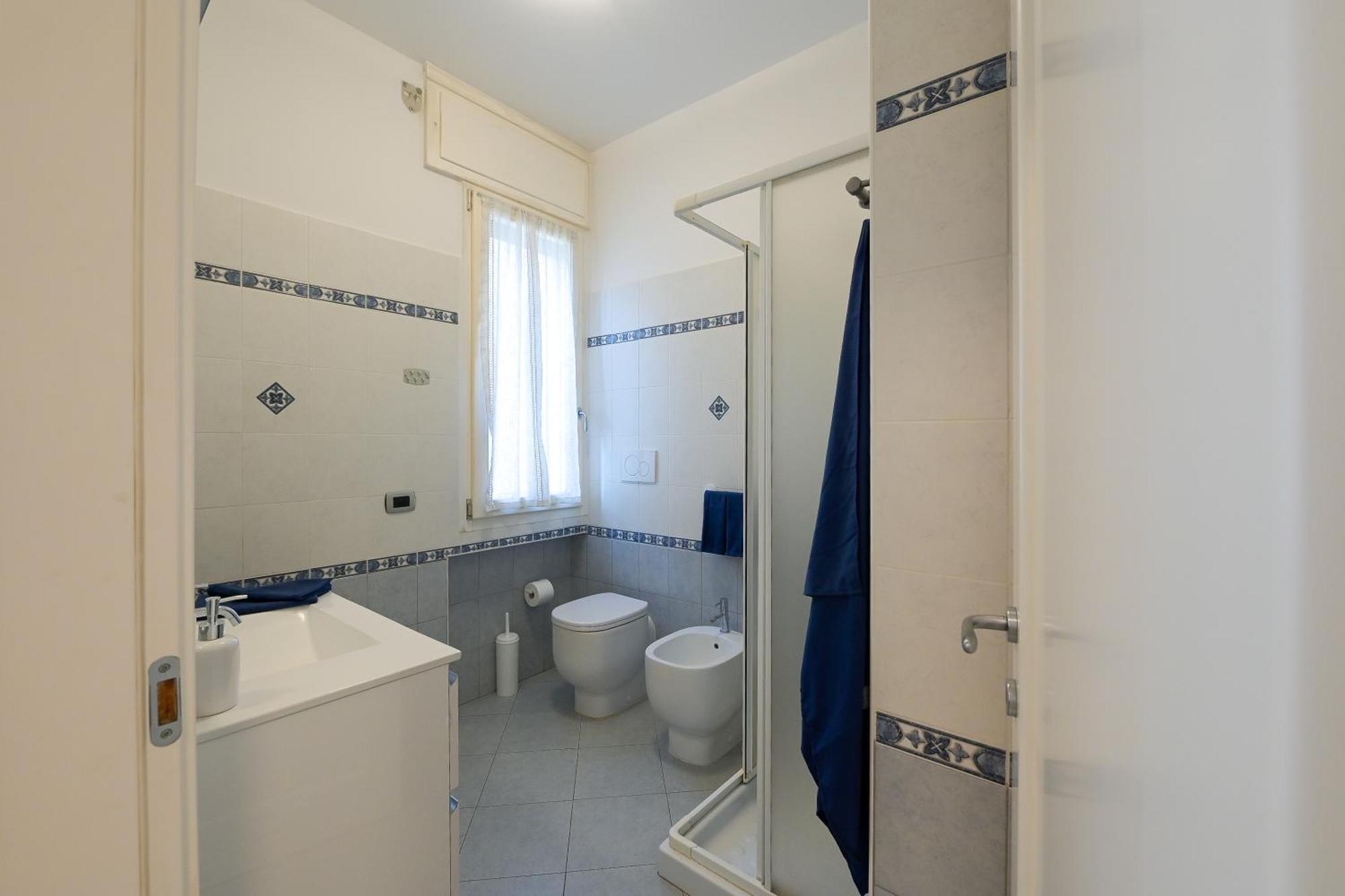 Tuliphouse Da Davide Apartment Bologna Bagian luar foto
